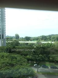 Blk 80C Telok Blangah Street 31 (Clementi), HDB 4 Rooms #153711502